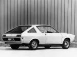Renault 17 1976 года